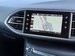 Peugeot 308 SW 2.0 BlueHDi GT Line Euro 6 (s/s) 5dr 5dr Manual 2016