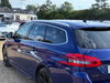 Peugeot 308 SW 2.0 BlueHDi GT Line Euro 6 (s/s) 5dr 5dr Manual 2026