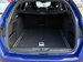 Peugeot 308 SW 2.0 BlueHDi GT Line Euro 6 (s/s) 5dr 5dr Manual 2016