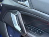 Peugeot 308 SW 2.0 BlueHDi GT Line Euro 6 (s/s) 5dr 5dr Manual 2026