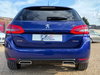 Peugeot 308 SW 2.0 BlueHDi GT Line Euro 6 (s/s) 5dr 5dr Manual 2026