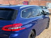 Peugeot 308 SW 2.0 BlueHDi GT Line Euro 6 (s/s) 5dr 5dr Manual 2026