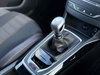 Peugeot 308 SW 2.0 BlueHDi GT Line Euro 6 (s/s) 5dr 5dr Manual 2026