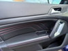 Peugeot 308 SW 2.0 BlueHDi GT Line Euro 6 (s/s) 5dr 5dr Manual 2026