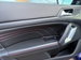Peugeot 308 SW 2.0 BlueHDi GT Line Euro 6 (s/s) 5dr 5dr Manual 2016