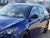 Peugeot 308 SW 2.0 BlueHDi GT Line Euro 6 (s/s) 5dr 5dr Manual 2026