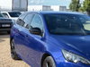 Peugeot 308 SW 2.0 BlueHDi GT Line Euro 6 (s/s) 5dr 5dr Manual 2026