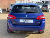 Peugeot 308 SW 2.0 BlueHDi GT Line Euro 6 (s/s) 5dr 5dr Manual 2026