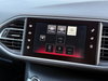 Peugeot 308 SW 2.0 BlueHDi GT Line Euro 6 (s/s) 5dr 5dr Manual 2026