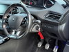 Peugeot 308 SW 2.0 BlueHDi GT Line Euro 6 (s/s) 5dr 5dr Manual 2026
