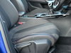 Peugeot 308 SW 2.0 BlueHDi GT Line Euro 6 (s/s) 5dr 5dr Manual 2026