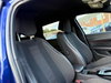 Peugeot 308 SW 2.0 BlueHDi GT Line Euro 6 (s/s) 5dr 5dr Manual 2026