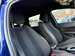 Peugeot 308 SW 2.0 BlueHDi GT Line Euro 6 (s/s) 5dr 5dr Manual 2016