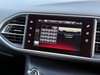 Peugeot 308 SW 2.0 BlueHDi GT Line Euro 6 (s/s) 5dr 5dr Manual 2026