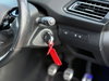 Peugeot 308 SW 2.0 BlueHDi GT Line Euro 6 (s/s) 5dr 5dr Manual 2026
