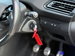 Peugeot 308 SW 2.0 BlueHDi GT Line Euro 6 (s/s) 5dr 5dr Manual 2016
