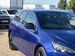 Peugeot 308 SW 2.0 BlueHDi GT Line Euro 6 (s/s) 5dr 5dr Manual 2016