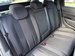 Peugeot 308 SW 2.0 BlueHDi GT Line Euro 6 (s/s) 5dr 5dr Manual 2016