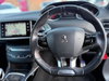 Peugeot 308 SW 2.0 BlueHDi GT Line Euro 6 (s/s) 5dr 5dr Manual 2026