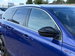 Peugeot 308 SW 2.0 BlueHDi GT Line Euro 6 (s/s) 5dr 5dr Manual 2016