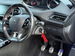 Peugeot 308 SW 2.0 BlueHDi GT Line Euro 6 (s/s) 5dr 5dr Manual 2016