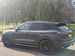 Porsche Cayenne 3.0 TD V6 TiptronicS 4WD Euro 6 (s/s) 5dr 5dr Automatic 2015