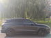 Porsche Cayenne 3.0 TD V6 TiptronicS 4WD Euro 6 (s/s) 5dr 5dr Automatic 2015