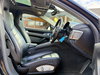 Porsche Panamera 3.0D V6 TiptronicS Euro 5 (s/s) 5dr 5dr Automatic 2026