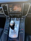Porsche Panamera 3.0D V6 TiptronicS Euro 5 (s/s) 5dr 5dr Automatic 2026