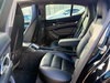 Porsche Panamera 3.0D V6 TiptronicS Euro 5 (s/s) 5dr 5dr Automatic 2026