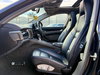 Porsche Panamera 3.0D V6 TiptronicS Euro 5 (s/s) 5dr 5dr Automatic 2026