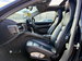 Porsche Panamera 3.0D V6 TiptronicS Euro 5 (s/s) 5dr 5dr Automatic 2015