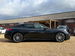 Porsche Panamera 3.0D V6 TiptronicS Euro 5 (s/s) 5dr 5dr Automatic 2015