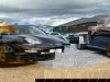 Porsche Panamera 3.0D V6 TiptronicS Euro 5 (s/s) 5dr 5dr Automatic 2025