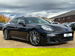 Porsche Panamera 3.0D V6 TiptronicS Euro 5 (s/s) 5dr 5dr Automatic 2015