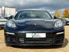Porsche Panamera 3.0D V6 TiptronicS Euro 5 (s/s) 5dr 5dr Automatic 2026