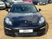 Porsche Panamera 3.0D V6 TiptronicS Euro 5 (s/s) 5dr 5dr Automatic 2015