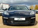 Porsche Panamera 3.0D V6 TiptronicS Euro 5 (s/s) 5dr 5dr Automatic 2015