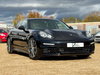 Porsche Panamera 3.0D V6 TiptronicS Euro 5 (s/s) 5dr 5dr Automatic 2026