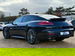 Porsche Panamera 3.0D V6 TiptronicS Euro 5 (s/s) 5dr 5dr Automatic 2015