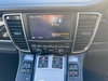 Porsche Panamera 3.0D V6 TiptronicS Euro 5 (s/s) 5dr 5dr Automatic 2026