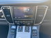 Porsche Panamera 3.0D V6 TiptronicS Euro 5 (s/s) 5dr 5dr Automatic 2015