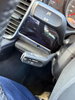 Porsche Panamera 3.0D V6 TiptronicS Euro 5 (s/s) 5dr 5dr Automatic 2015