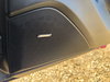 Porsche Panamera 3.0D V6 TiptronicS Euro 5 (s/s) 5dr 5dr Automatic 2026