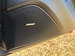 Porsche Panamera 3.0D V6 TiptronicS Euro 5 (s/s) 5dr 5dr Automatic 2015