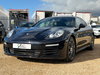 Porsche Panamera 3.0D V6 TiptronicS Euro 5 (s/s) 5dr 5dr Automatic 2026