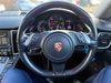 Porsche Panamera 3.0D V6 TiptronicS Euro 5 (s/s) 5dr 5dr Automatic 2026