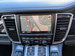 Porsche Panamera 3.0D V6 TiptronicS Euro 5 (s/s) 5dr 5dr Automatic 2015