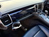Porsche Panamera 3.0D V6 TiptronicS Euro 5 (s/s) 5dr 5dr Automatic 2026