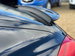 Porsche Panamera 3.0D V6 TiptronicS Euro 5 (s/s) 5dr 5dr Automatic 2015